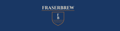 fraserbrew.co.uk